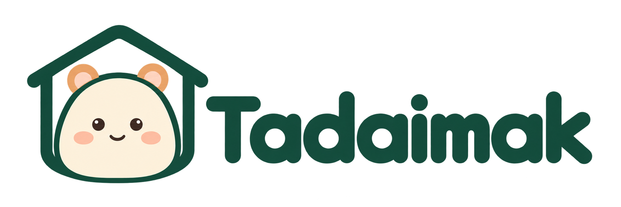 タダイマック